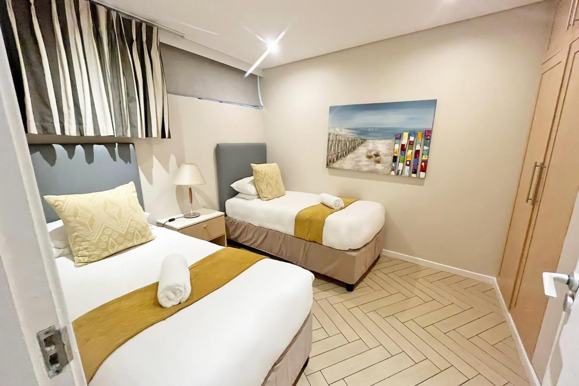 First Group Breakers Resort - Official Umhlanga Rocks Exterior foto