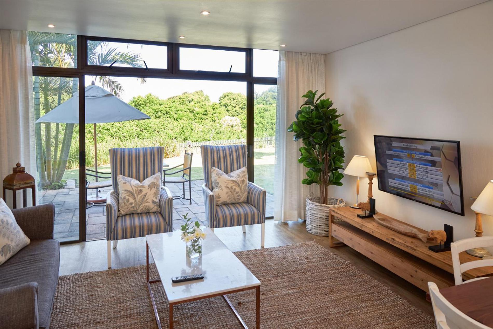 First Group Breakers Resort - Official Umhlanga Rocks Exterior foto