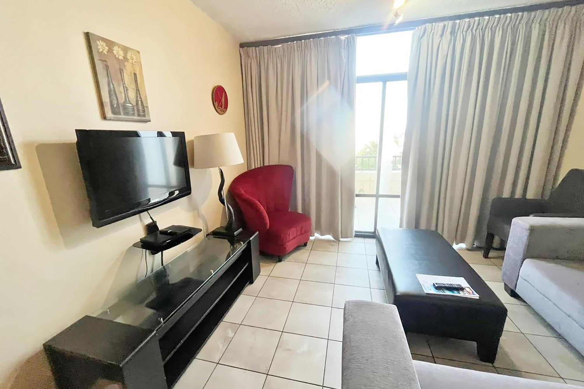 First Group Breakers Resort - Official Umhlanga Rocks Exterior foto